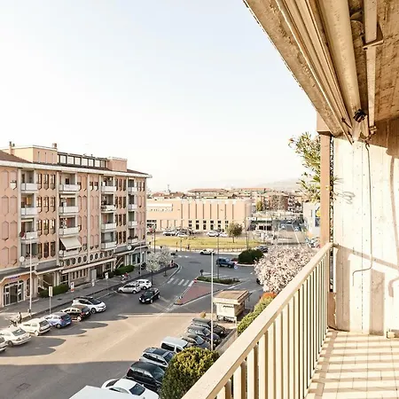Borgo Milano Flat Werona