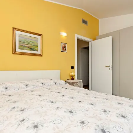 Borgo Milano Flat Апартаменты *